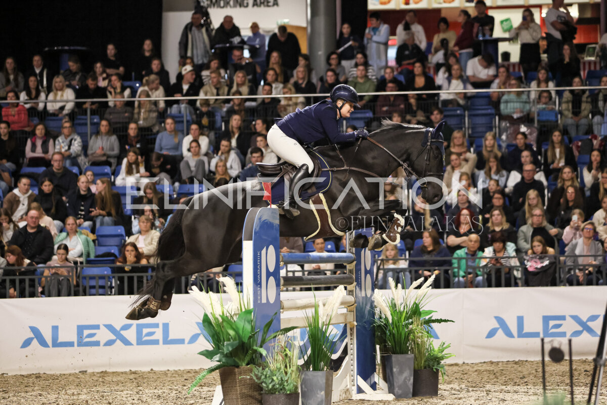 TIHS_2026_Prix-de-Ramirent_386