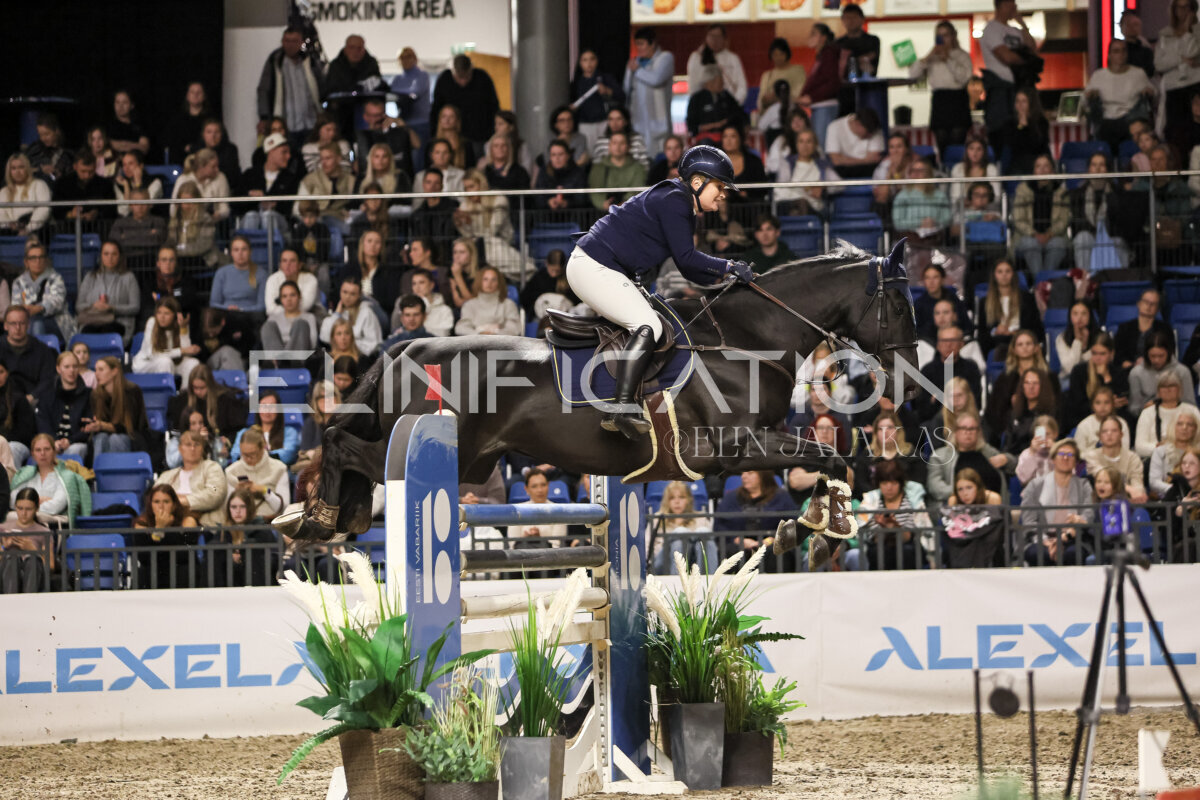 TIHS_2026_Prix-de-Ramirent_388