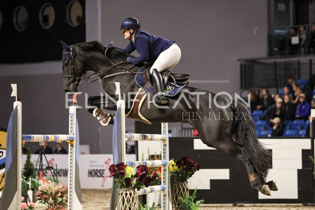 TIHS_2026_Prix-de-Ramirent_389