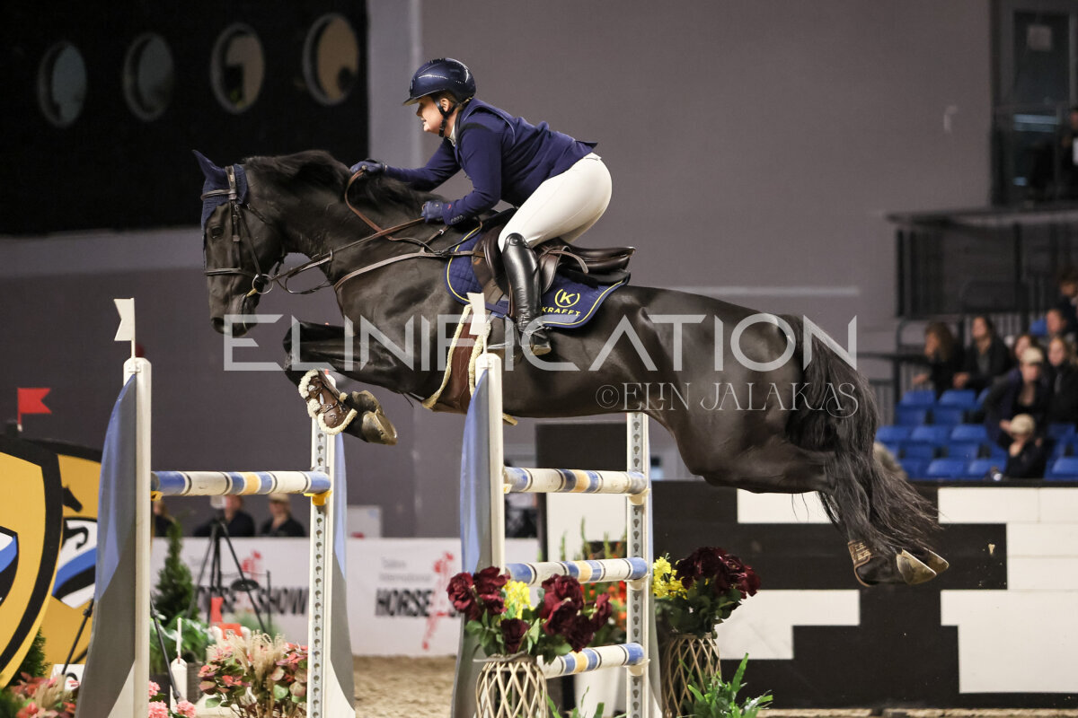 TIHS_2026_Prix-de-Ramirent_390