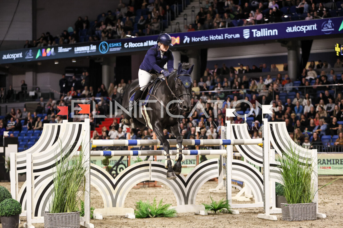 TIHS_2026_Prix-de-Ramirent_396