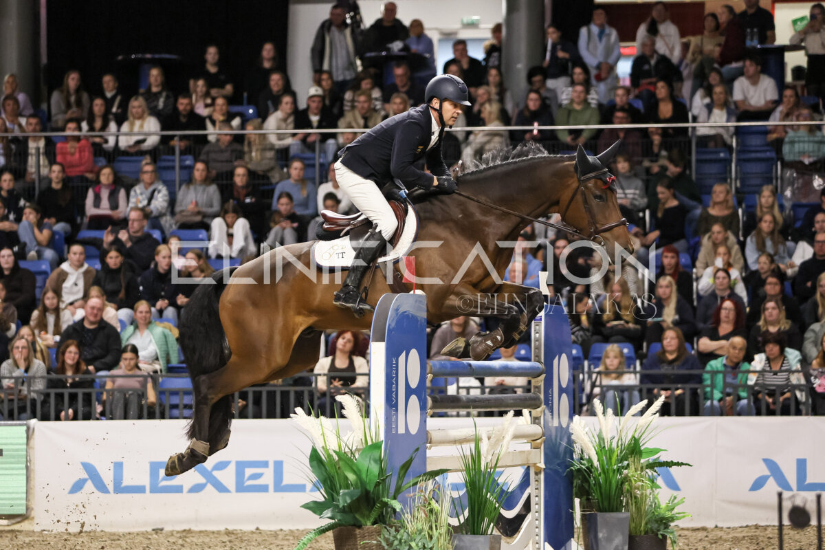 TIHS_2026_Prix-de-Ramirent_397
