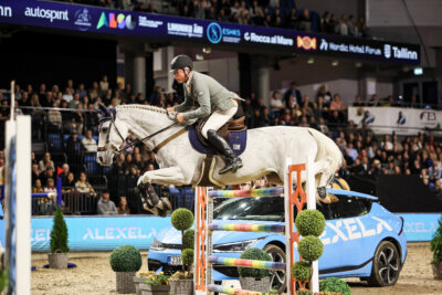 TIHS_2026_Prix-de-Alexela_004