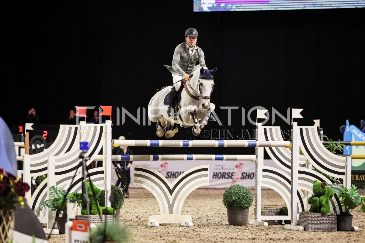 TIHS_2026_Prix-de-Alexela_006