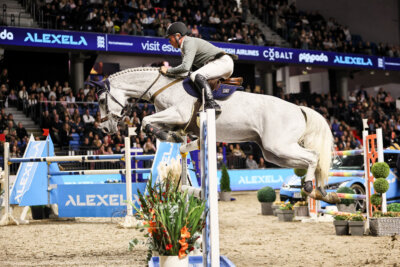 TIHS_2026_Prix-de-Alexela_008