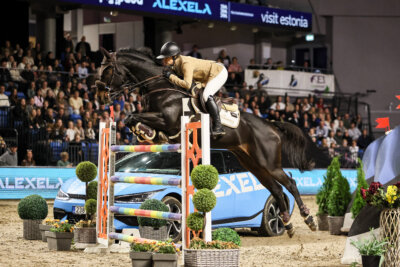 TIHS_2026_Prix-de-Alexela_010