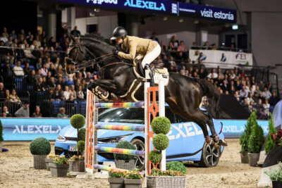 TIHS_2026_Prix-de-Alexela_011