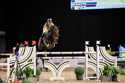 TIHS_2026_Prix-de-Alexela_013