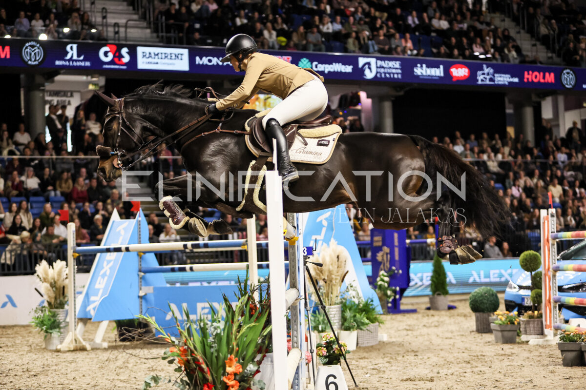 TIHS_2026_Prix-de-Alexela_019
