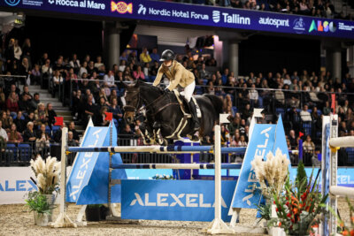 TIHS_2026_Prix-de-Alexela_021