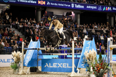 TIHS_2026_Prix-de-Alexela_022