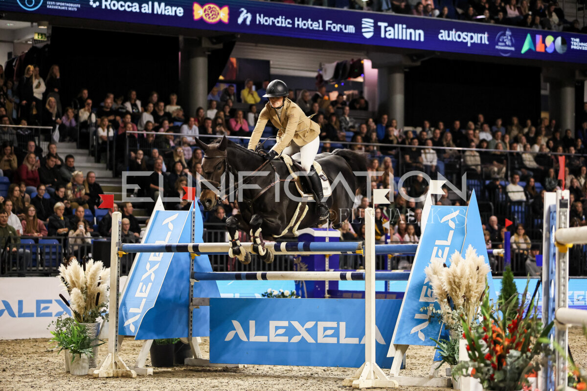 TIHS_2026_Prix-de-Alexela_022