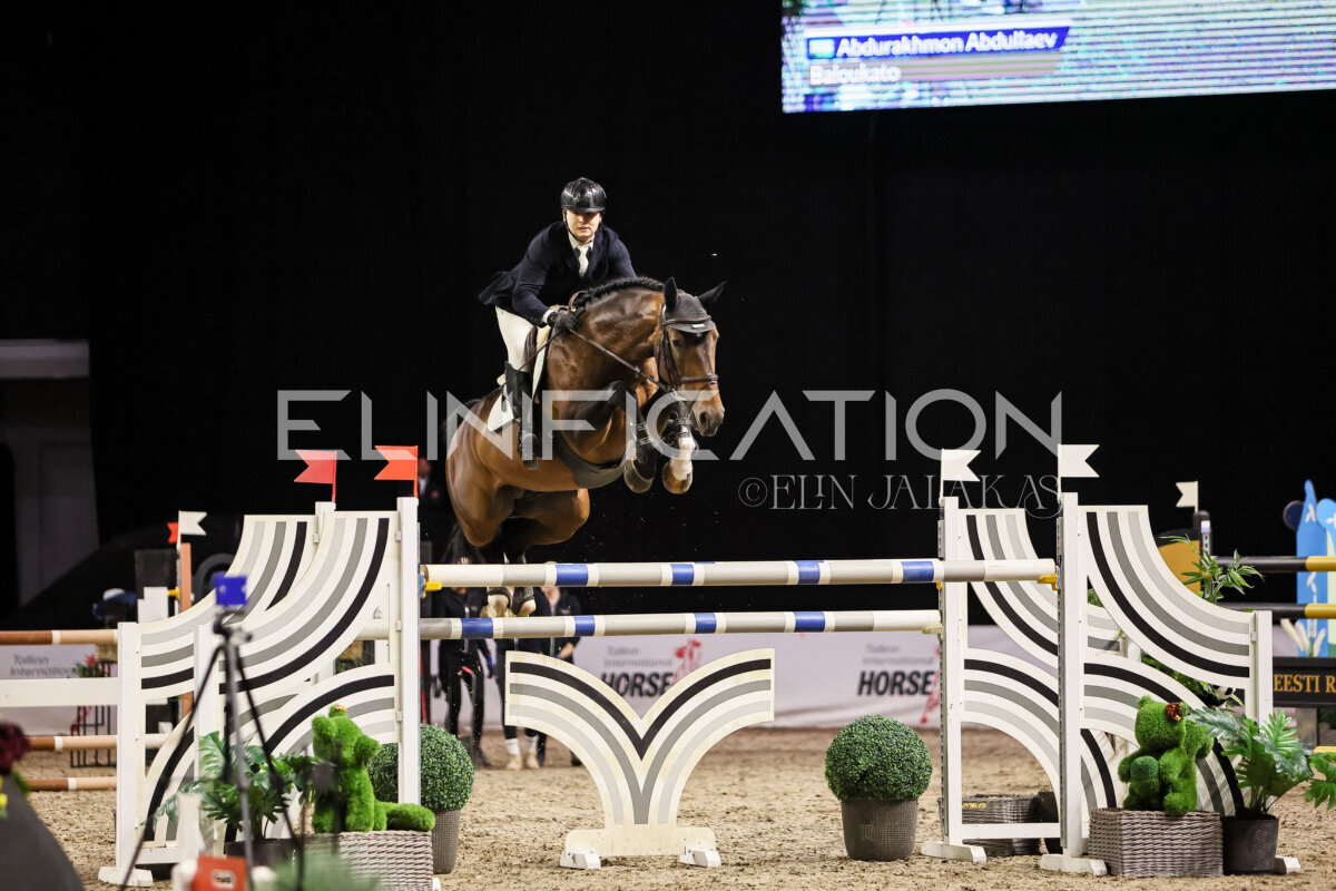 TIHS_2026_Prix-de-Alexela_023
