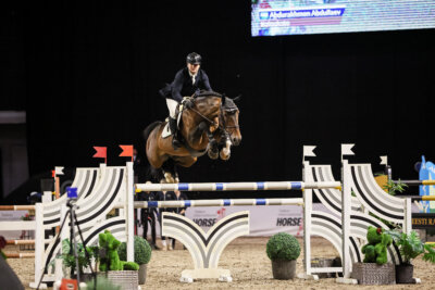 TIHS_2026_Prix-de-Alexela_024