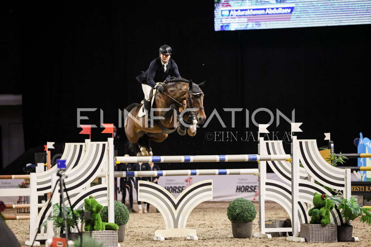 TIHS_2026_Prix-de-Alexela_024