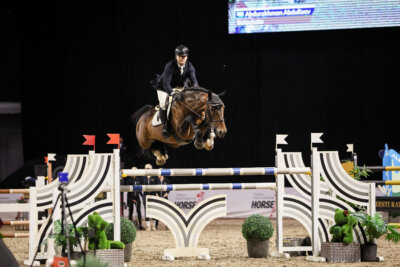 TIHS_2026_Prix-de-Alexela_025