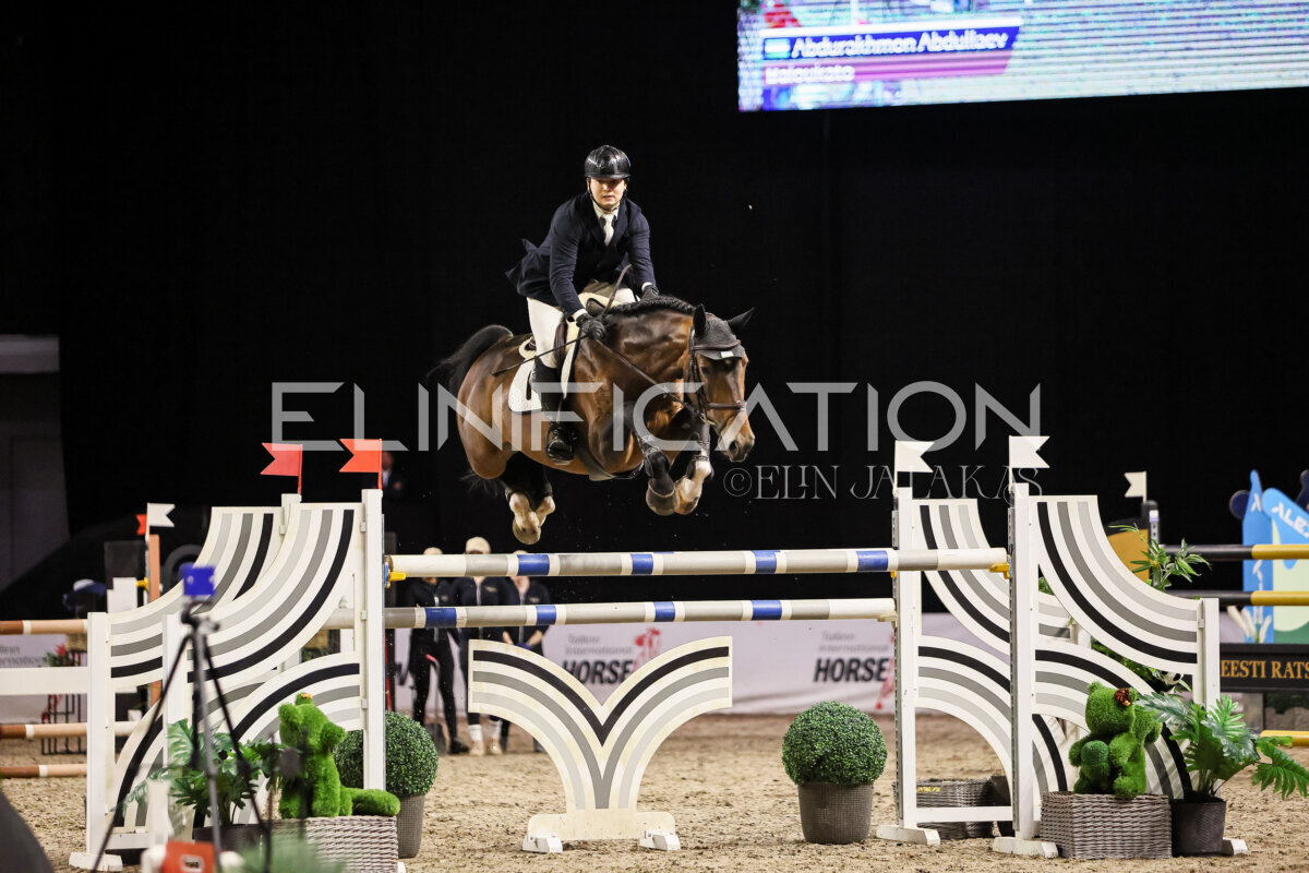 TIHS_2026_Prix-de-Alexela_026