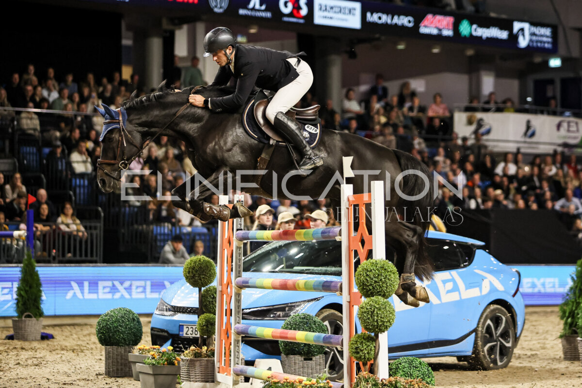 TIHS_2026_Prix-de-Alexela_029