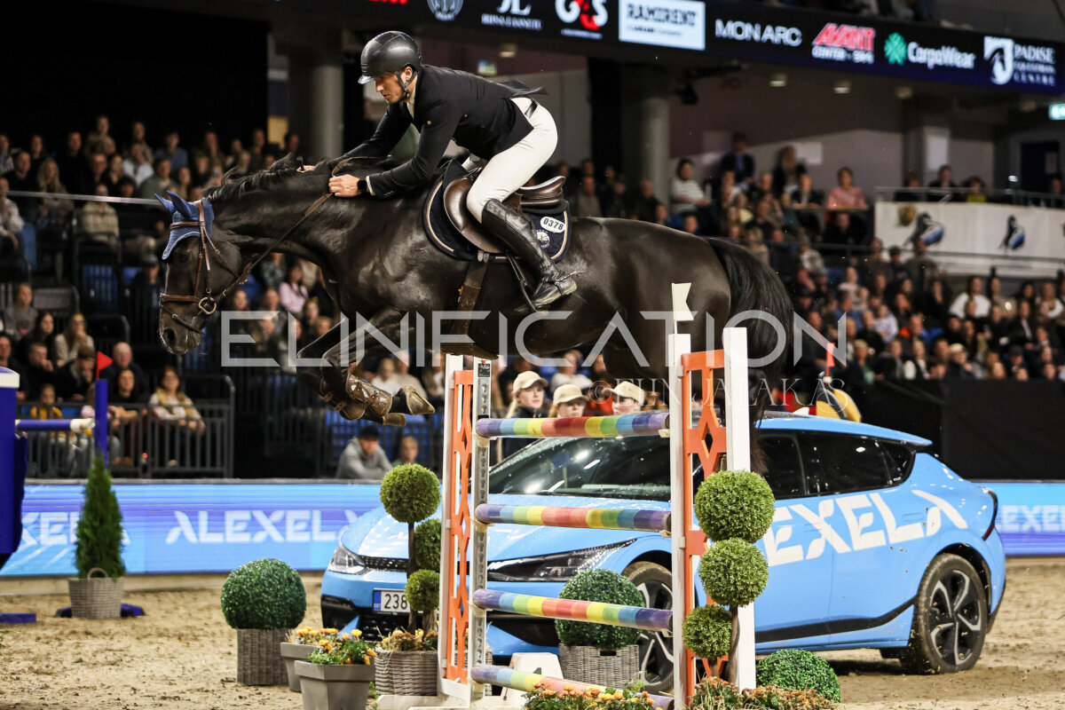 TIHS_2026_Prix-de-Alexela_030