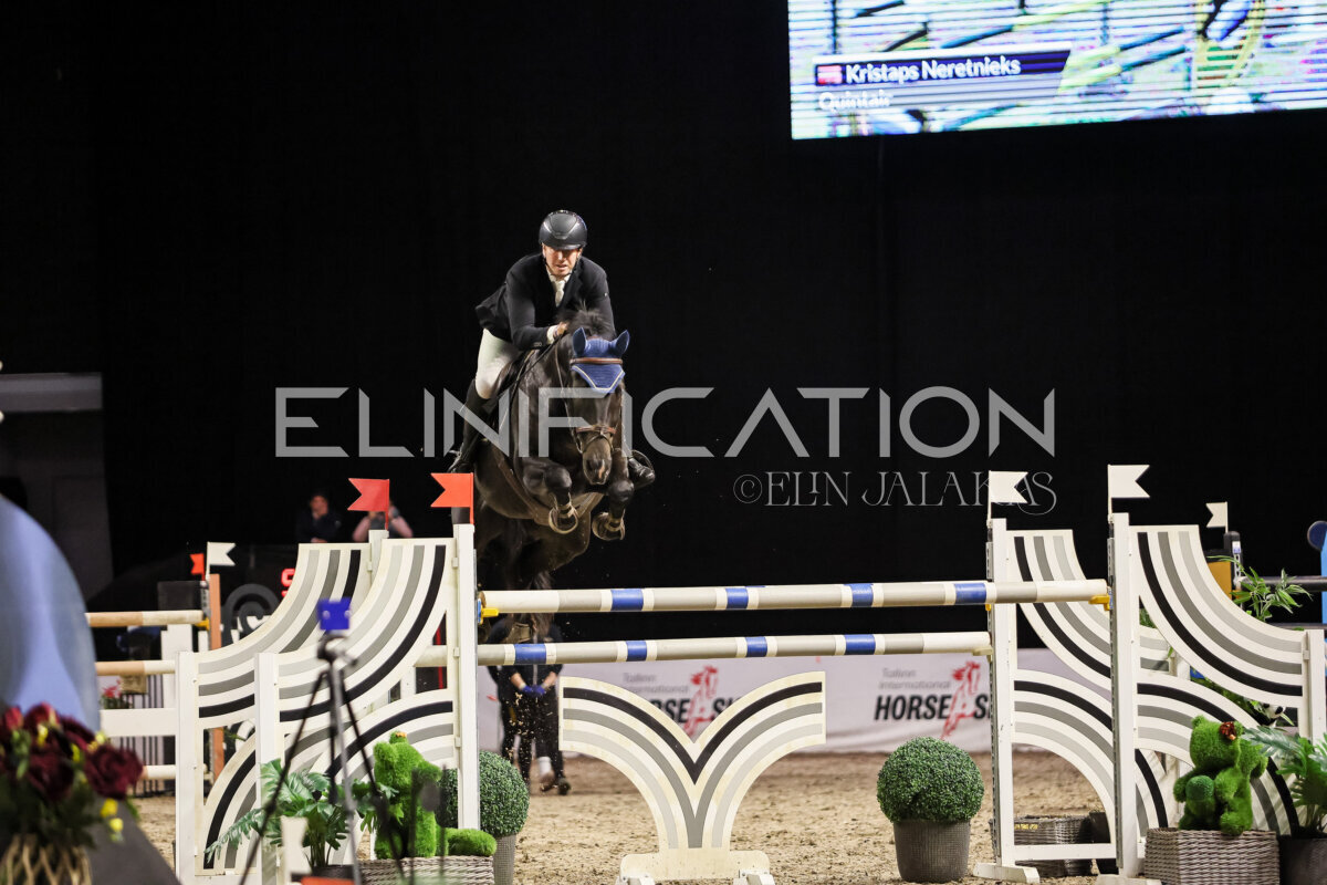 TIHS_2026_Prix-de-Alexela_031