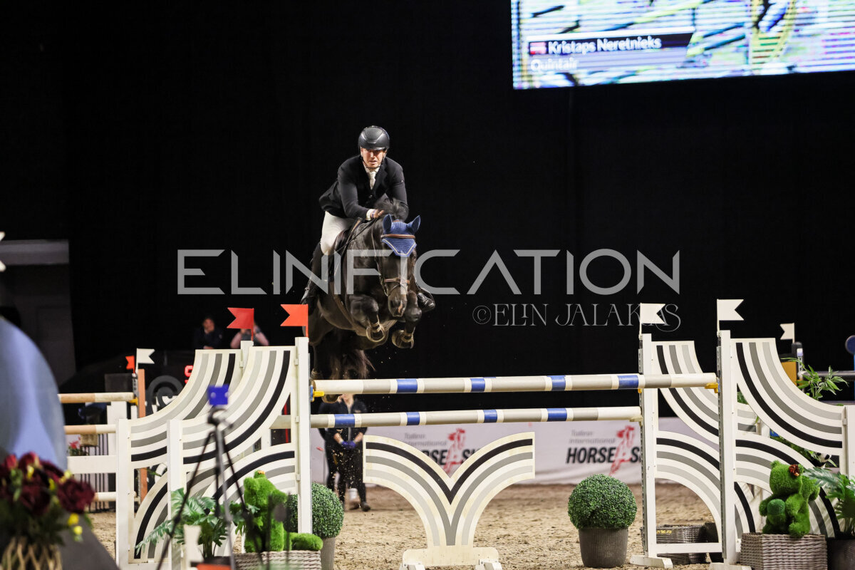 TIHS_2026_Prix-de-Alexela_032