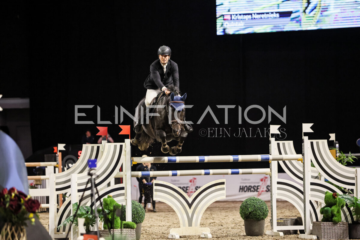 TIHS_2026_Prix-de-Alexela_034