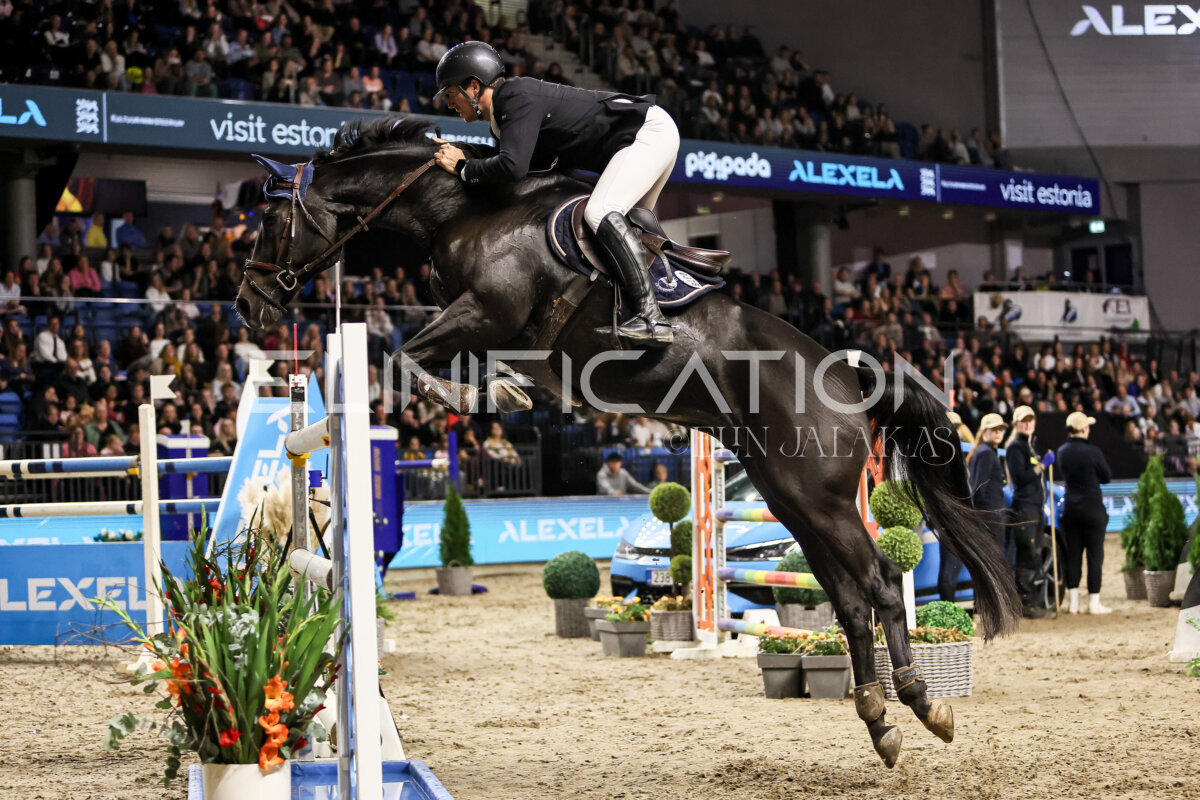 TIHS_2026_Prix-de-Alexela_035