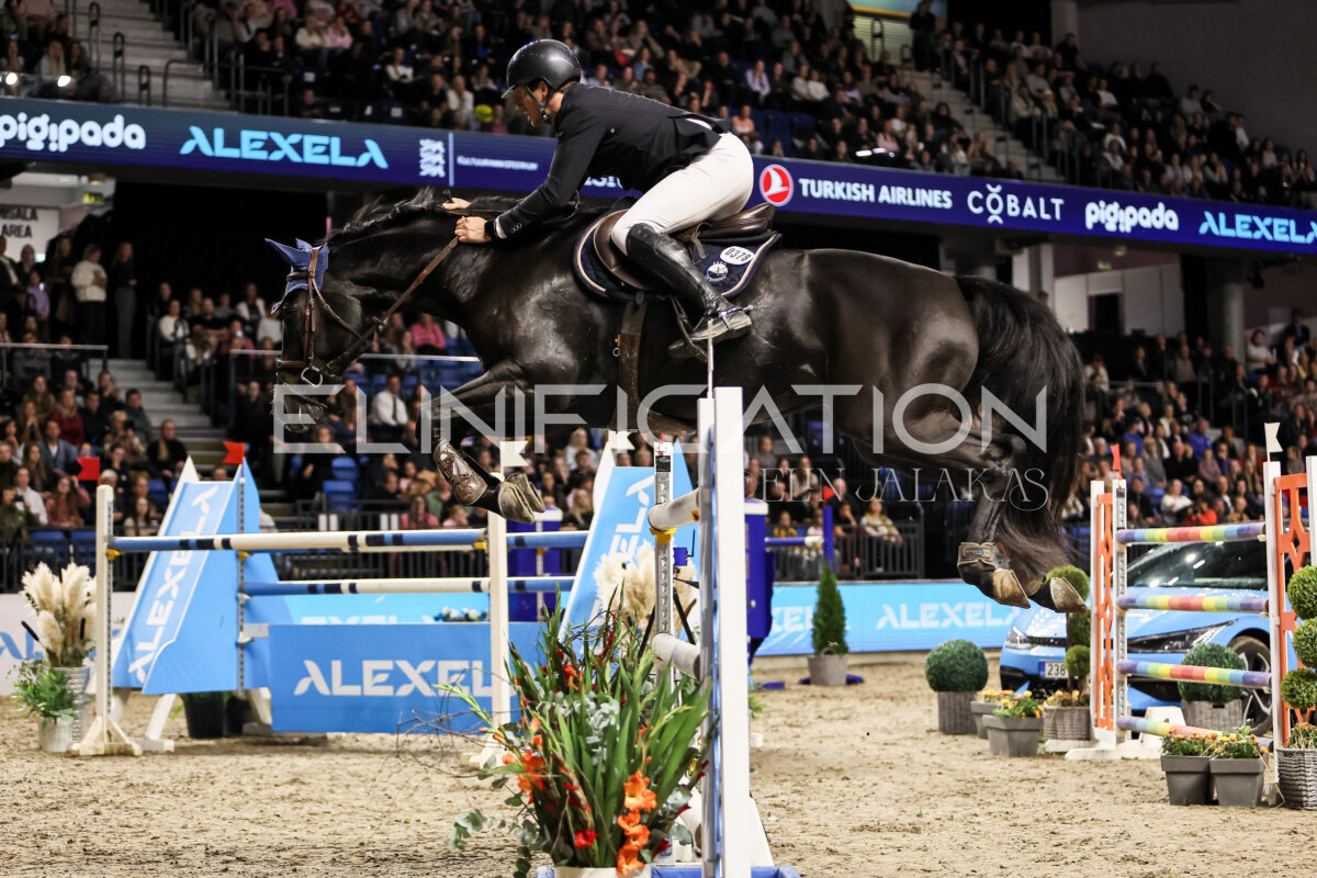 TIHS_2026_Prix-de-Alexela_039