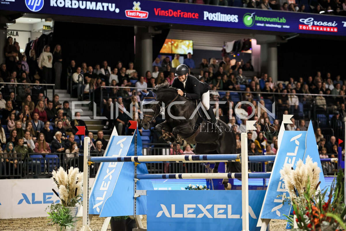 TIHS_2026_Prix-de-Alexela_043