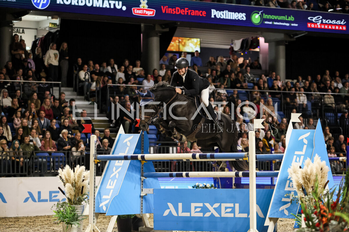 TIHS_2026_Prix-de-Alexela_044