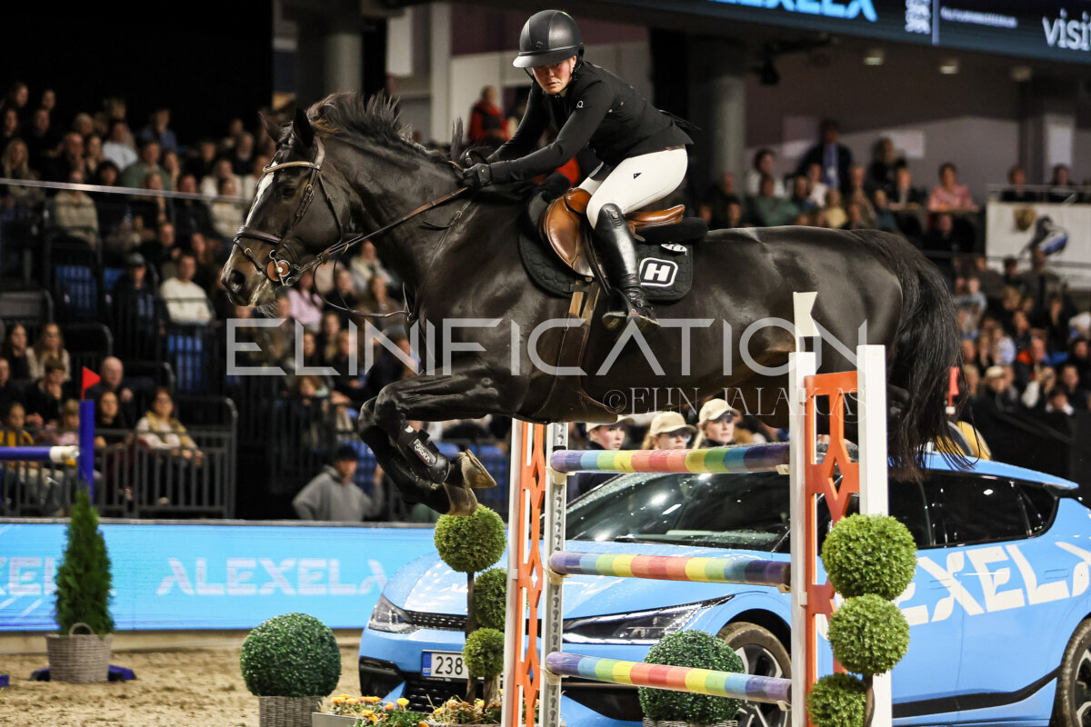 TIHS_2026_Prix-de-Alexela_049