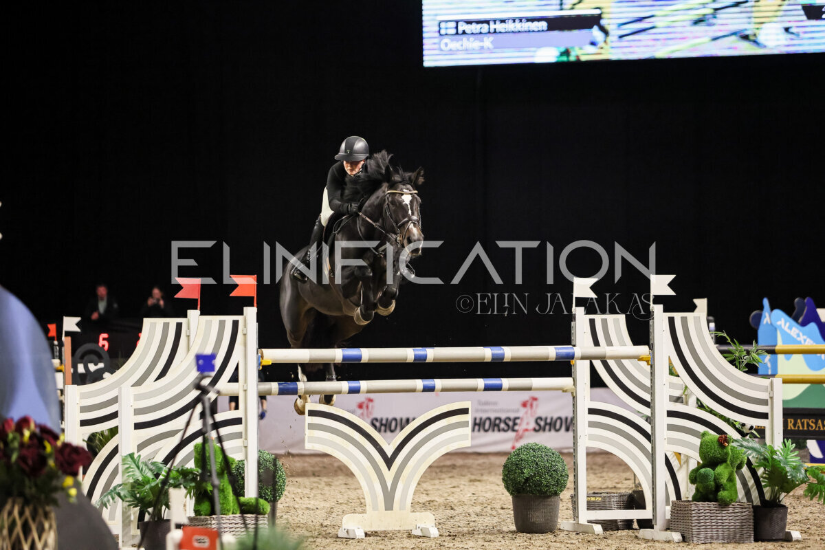 TIHS_2026_Prix-de-Alexela_051
