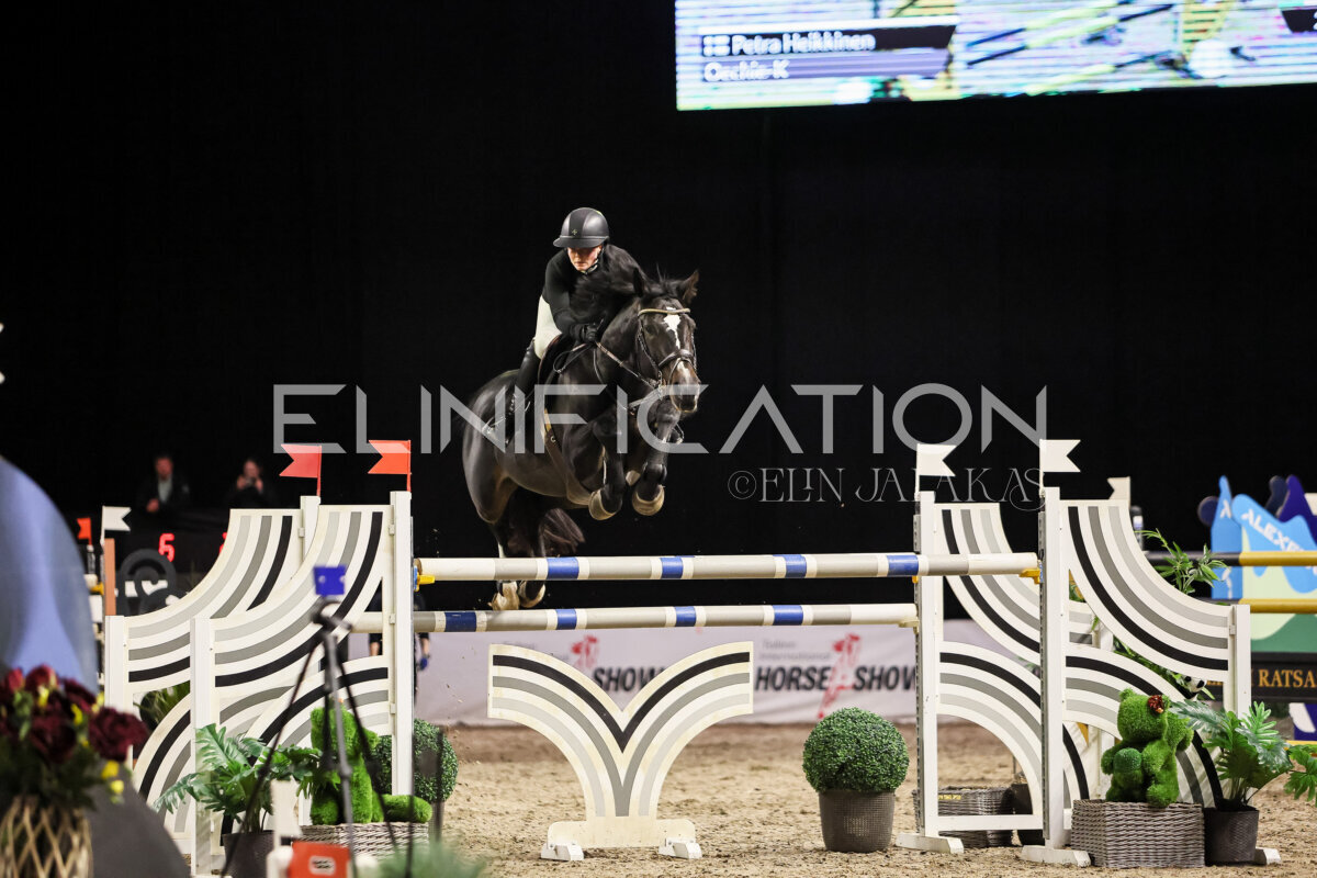 TIHS_2026_Prix-de-Alexela_052