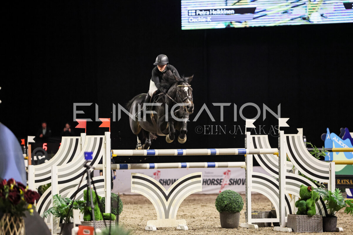 TIHS_2026_Prix-de-Alexela_053