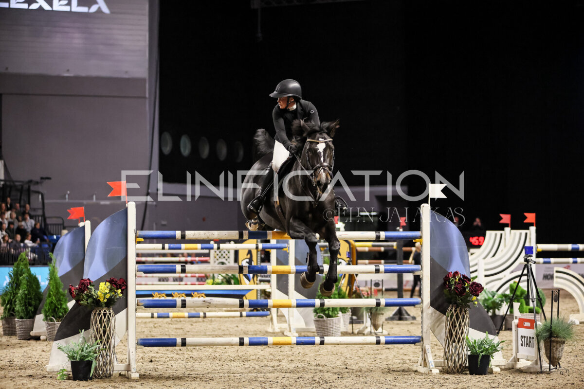 TIHS_2026_Prix-de-Alexela_062