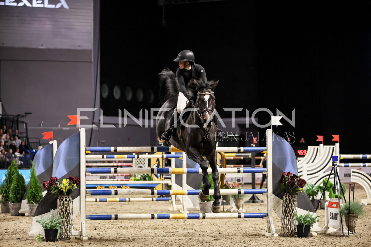 TIHS_2026_Prix-de-Alexela_063