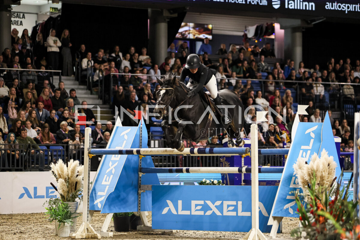 TIHS_2026_Prix-de-Alexela_066