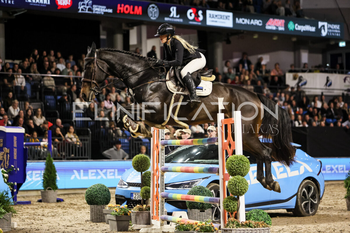 TIHS_2026_Prix-de-Alexela_069