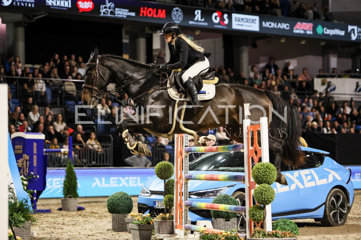 TIHS_2026_Prix-de-Alexela_070