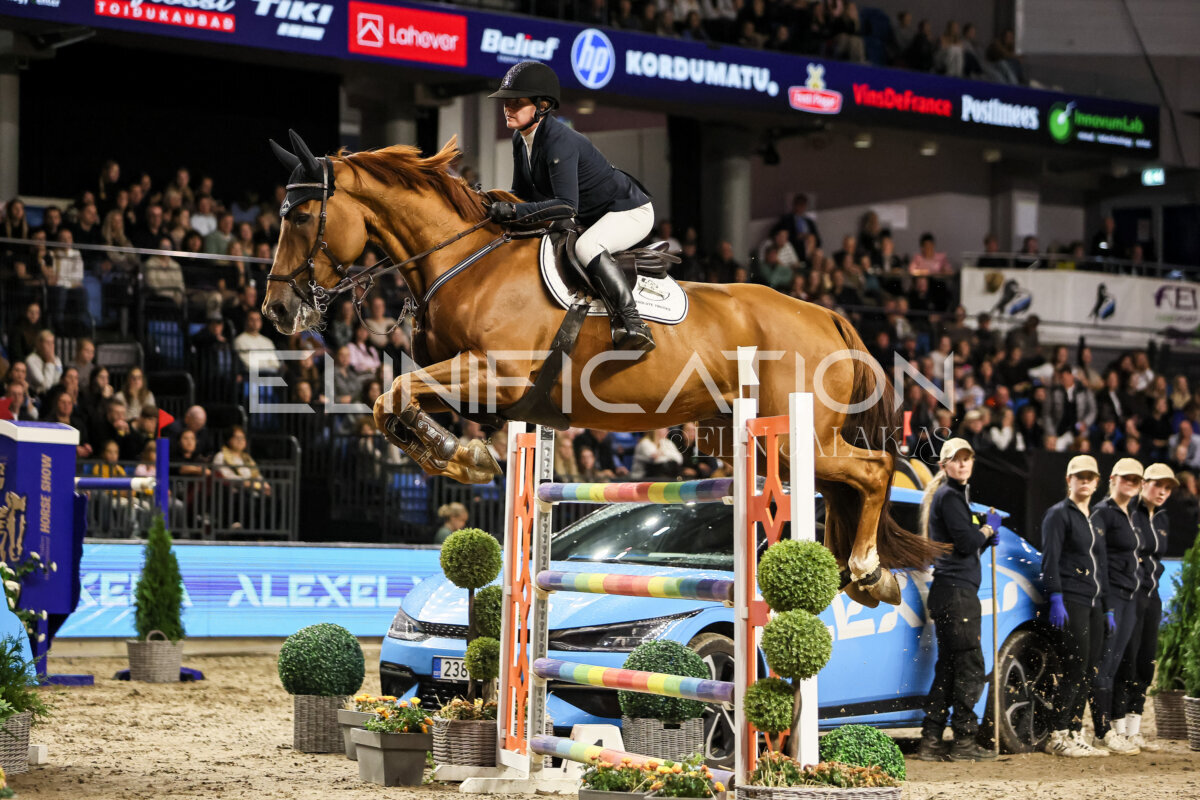 TIHS_2026_Prix-de-Alexela_076