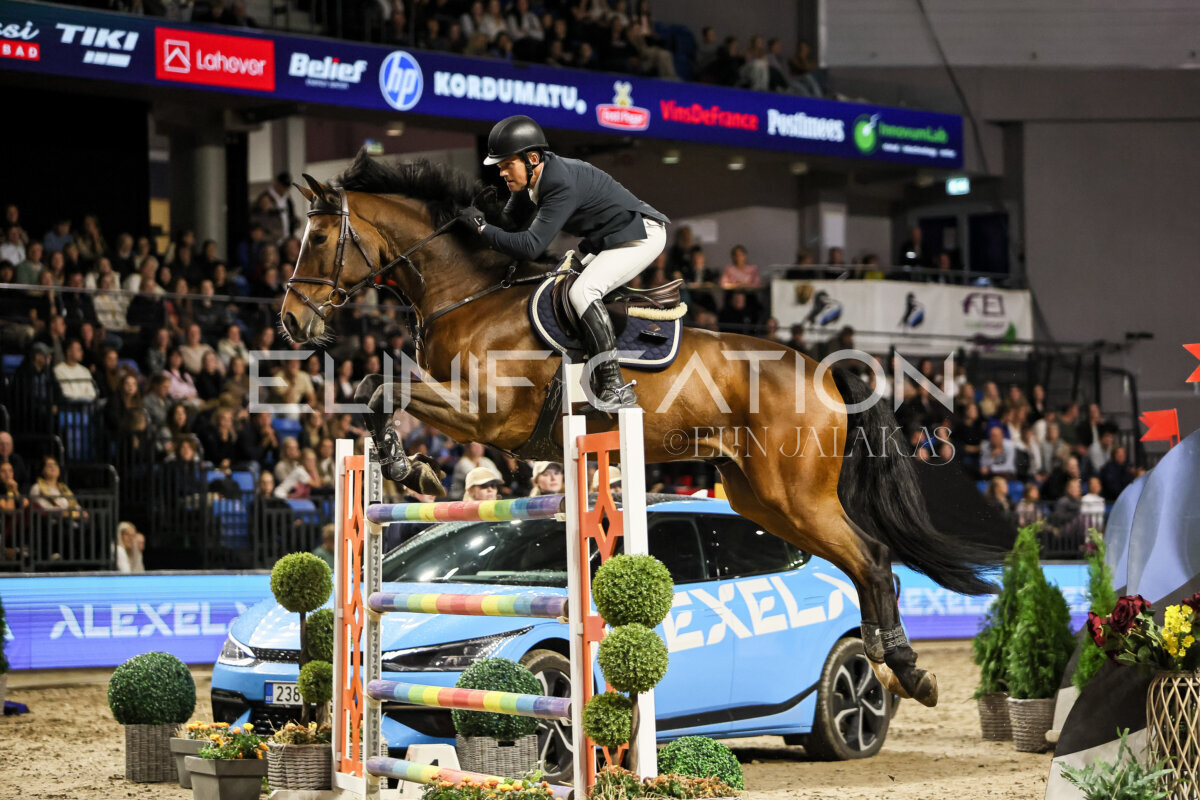 TIHS_2026_Prix-de-Alexela_077