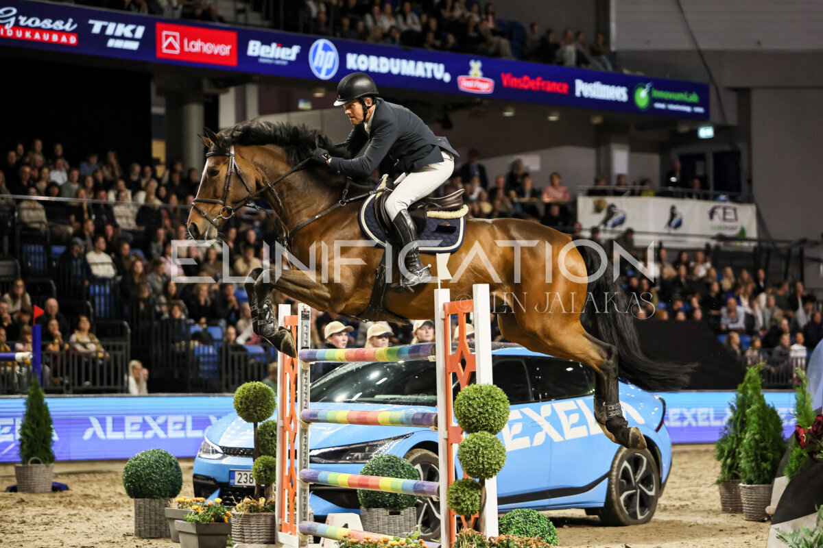 TIHS_2026_Prix-de-Alexela_078