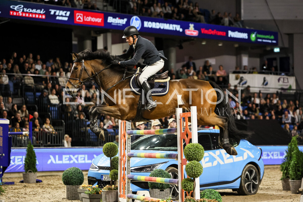 TIHS_2026_Prix-de-Alexela_079