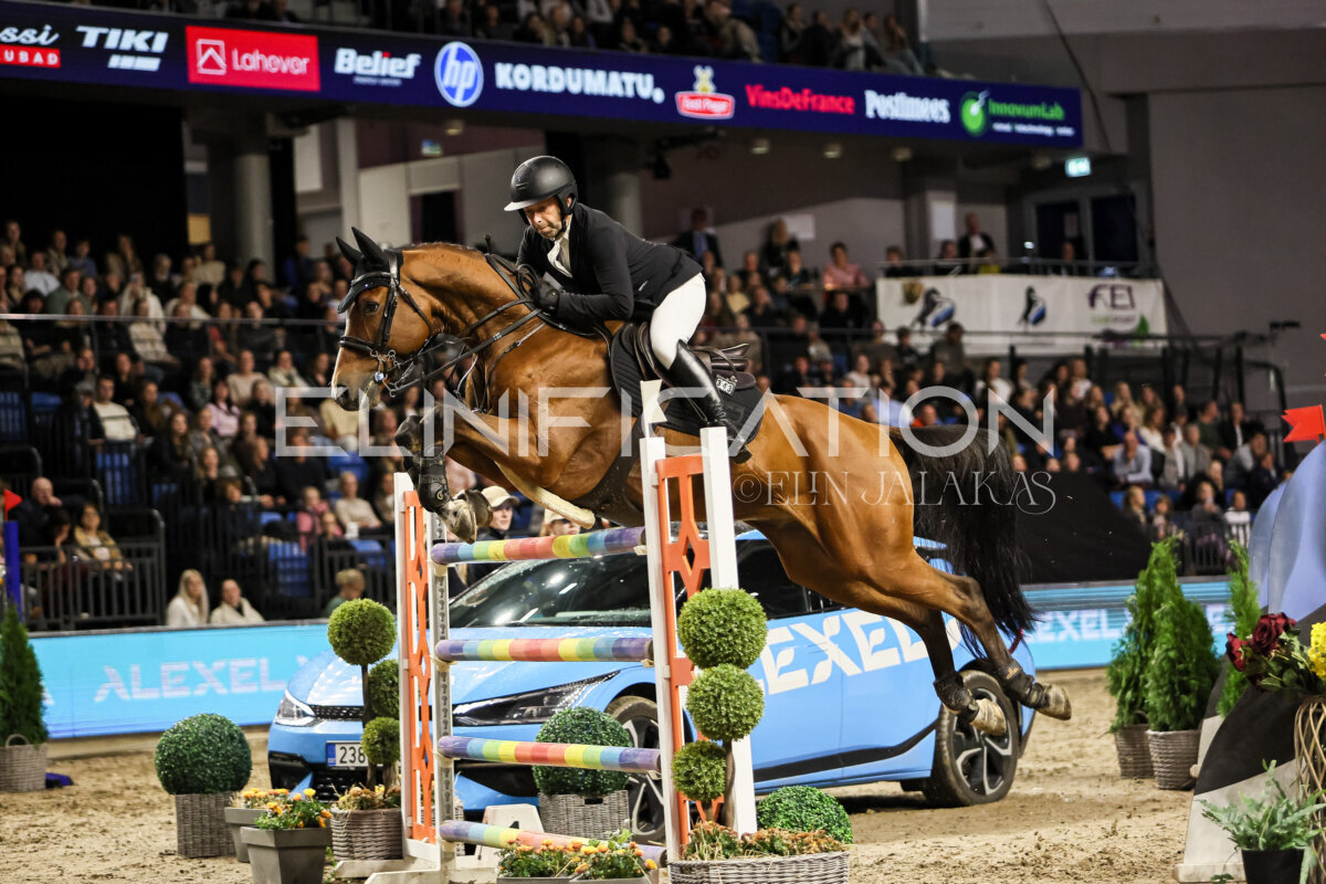 TIHS_2026_Prix-de-Alexela_080