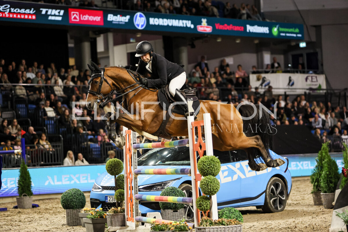TIHS_2026_Prix-de-Alexela_081