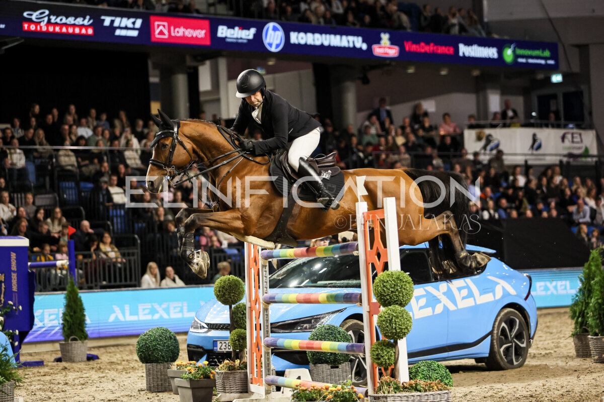 TIHS_2026_Prix-de-Alexela_082