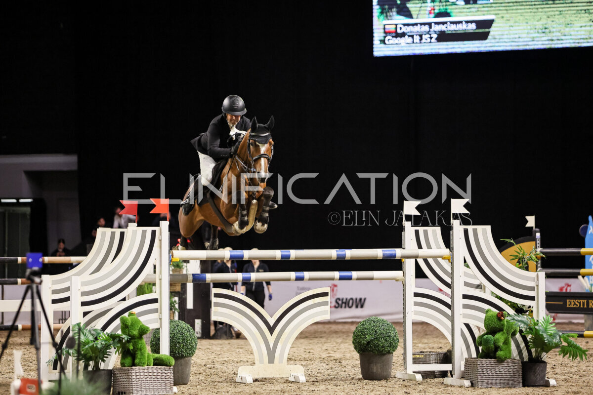 TIHS_2026_Prix-de-Alexela_083