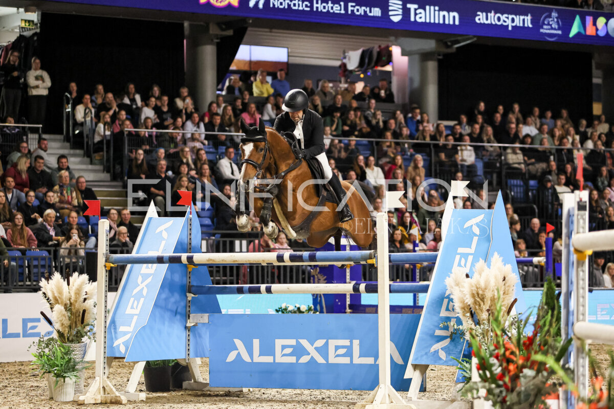TIHS_2026_Prix-de-Alexela_093