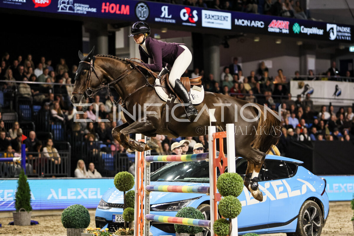 TIHS_2026_Prix-de-Alexela_096