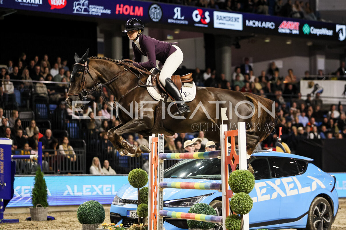 TIHS_2026_Prix-de-Alexela_097